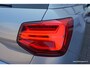 Audi Q2 35 TFSI Automaat | Bluetooth | Navigatie | Trekhaak