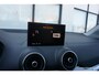 Audi Q2 35 TFSI 1.4 Rijklaar! | Automaat | Bluetooth | Navigatie | Trekhaak
