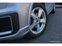 Audi Q2 35 TFSI Automaat | Bluetooth | Navigatie | Trekhaak