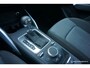 Audi Q2 35 TFSI Automaat | Bluetooth | Navigatie | Trekhaak