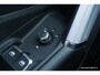 Audi Q2 35 TFSI 1.5 Rijklaar! | Automaat | Bluetooth | Navigatie | Trekhaak
