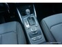 Audi Q2 35 TFSI Automaat | Bluetooth | Navigatie | Trekhaak