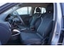 Audi Q2 35 TFSI S-Tronic | Bluetooth | Navigatie MMI | DAB+ | Trekhaak