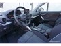 Audi Q2 35 TFSI Automaat | Bluetooth | Navigatie | Trekhaak
