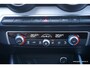 Audi Q2 35 TFSI Automaat | Bluetooth | Navigatie | Trekhaak