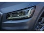 Audi Q2 35 TFSI 1.5 Rijklaar! | Automaat | Bluetooth | Navigatie | Trekhaak