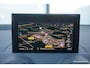 Audi Q2 35 TFSI S-Tronic | Bluetooth | Navigatie MMI | DAB+ | Trekhaak