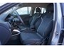 Audi Q2 35 TFSI Automaat | Bluetooth | Navigatie | Trekhaak