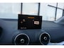 Audi Q2 35 TFSI 1.5 Rijklaar! | Automaat | Bluetooth | Navigatie | Trekhaak