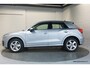 Audi Q2 35 TFSI Automaat | Bluetooth | Navigatie | Trekhaak