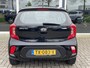 Kia Picanto 1.0 CVVT EconomyPlusLine 50% deal 3825,- ACTIE Airco / Telefoon / 5-Deurs