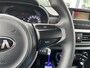 Kia Picanto 1.0 CVVT EconomyPlusLine 50% deal 3825,- ACTIE Airco / Telefoon / 5-Deurs