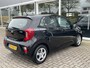 Kia Picanto 1.0 CVVT EconomyPlusLine 50% deal 3825,- ACTIE Airco / Telefoon / 5-Deurs