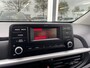 Kia Picanto 1.0 CVVT EconomyPlusLine 50% deal 3825,- ACTIE Airco / Telefoon / 5-Deurs