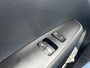 Kia Picanto 1.0 CVVT EconomyPlusLine 50% deal 3825,- ACTIE Airco / Telefoon / 5-Deurs