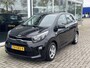Kia Picanto 1.0 CVVT EconomyPlusLine 50% deal 3825,- ACTIE Airco / Telefoon / 5-Deurs