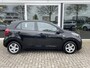 Kia Picanto 1.0 CVVT EconomyPlusLine 50% deal 3825,- ACTIE Airco / Telefoon / 5-Deurs