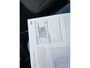 Kia Picanto 1.0 CVVT EconomyPlusLine 50% deal 3825,- ACTIE Airco / Telefoon / 5-Deurs