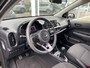 Kia Picanto 1.0 CVVT EconomyPlusLine 50% deal 3825,- ACTIE Airco / Telefoon / 5-Deurs