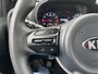 Kia Picanto 1.0 CVVT EconomyPlusLine 50% deal 3825,- ACTIE Airco / Telefoon / 5-Deurs