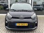 Kia Picanto 1.0 CVVT EconomyPlusLine 50% deal 3825,- ACTIE Airco / Telefoon / 5-Deurs