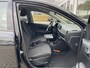 Kia Picanto 1.0 CVVT EconomyPlusLine 50% deal 3825,- ACTIE Airco / Telefoon / 5-Deurs