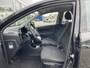 Kia Picanto 1.0 CVVT EconomyPlusLine 50% deal 3825,- ACTIE Airco / Telefoon / 5-Deurs