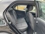 Kia Picanto 1.0 CVVT EconomyPlusLine 50% deal 3825,- ACTIE Airco / Telefoon / 5-Deurs