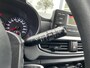 Kia Picanto 1.0 CVVT EconomyPlusLine 50% deal 3825,- ACTIE Airco / Telefoon / 5-Deurs