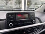 Kia Picanto 1.0 CVVT EconomyPlusLine 50% deal 3825,- ACTIE Airco / Telefoon / 5-Deurs