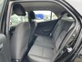Kia Picanto 1.0 CVVT EconomyPlusLine 50% deal 3825,- ACTIE Airco / Telefoon / 5-Deurs
