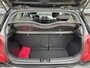 Kia Picanto 1.0 CVVT EconomyPlusLine 50% deal 3825,- ACTIE Airco / Telefoon / 5-Deurs