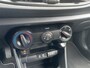Kia Picanto 1.0 CVVT EconomyPlusLine 50% deal 3825,- ACTIE Airco / Telefoon / 5-Deurs