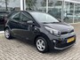 Kia Picanto 1.0 CVVT EconomyPlusLine 50% deal 3825,- ACTIE Airco / Telefoon / 5-Deurs