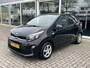 Kia Picanto 1.0 CVVT EconomyPlusLine 50% deal 3825,- ACTIE Airco / Telefoon / 5-Deurs