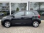 Kia Picanto 1.0 CVVT EconomyPlusLine 50% deal 3825,- ACTIE Airco / Telefoon / 5-Deurs