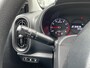 Kia Picanto 1.0 CVVT EconomyPlusLine 50% deal 3825,- ACTIE Airco / Telefoon / 5-Deurs