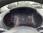 Kia Picanto 1.0 CVVT EconomyPlusLine 50% deal 3825,- ACTIE Airco / Telefoon / 5-Deurs