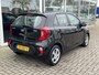 Kia Picanto 1.0 CVVT EconomyPlusLine 50% deal 3825,- ACTIE Airco / Telefoon / 5-Deurs