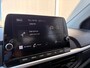 Kia Picanto 1.0 MPi 67pk 4-zits DynamicLine | Automaat | Camera | Cruise Control | Lichtmetalen Velgen | Airco |