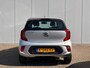 Kia Picanto 1.0 MPi 67pk 4-zits DynamicLine | Automaat | Camera | Cruise Control | Lichtmetalen Velgen | Airco |