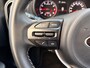 Kia Picanto 1.0 MPi 67pk 4-zits DynamicLine | Automaat | Camera | Cruise Control | Lichtmetalen Velgen | Airco |