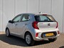 Kia Picanto 1.0 MPi 67pk 4-zits DynamicLine | Automaat | Camera | Cruise Control | Lichtmetalen Velgen | Airco |
