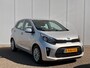 Kia Picanto 1.0 MPi 67pk 4-zits DynamicLine | Automaat | Camera | Cruise Control | Lichtmetalen Velgen | Airco |