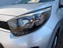 Kia Picanto 1.0 MPi 67pk 4-zits DynamicLine | Automaat | Camera | Cruise Control | Lichtmetalen Velgen | Airco |