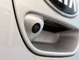 Kia Picanto 1.0 MPi 67pk 4-zits DynamicLine | Automaat | Camera | Cruise Control | Lichtmetalen Velgen | Airco |