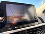 Kia Picanto 1.0 MPi 67pk 4-zits DynamicLine | Automaat | Camera | Cruise Control | Lichtmetalen Velgen | Airco |
