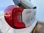 Kia Picanto 1.0 MPi 67pk 4-zits DynamicLine | Automaat | Camera | Cruise Control | Lichtmetalen Velgen | Airco |