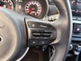 Kia Picanto 1.0 MPi 67pk 4-zits DynamicLine | Automaat | Camera | Cruise Control | Lichtmetalen Velgen | Airco |