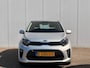 Kia Picanto 1.0 MPi 67pk 4-zits DynamicLine | Automaat | Camera | Cruise Control | Lichtmetalen Velgen | Airco |